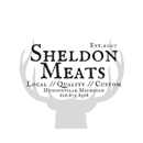 Sheldon Meats - Meat Processing