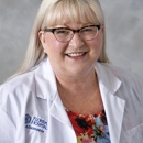 Lesann Dwyer, CNM - Physicians & Surgeons, Obstetrics And Gynecology