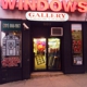 Window Gallery