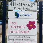 Lisa Marie's Boutique