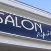 Salon Esprit gallery