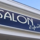 Salon Esprit