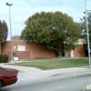 Venice Recreation Swimming Pool gallery