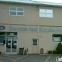 Baystate Pool Supplies