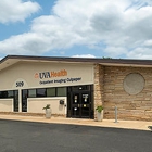 UVA Health Outpatient Imaging Culpeper