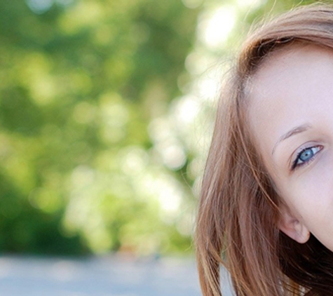 Elite Dental Adelaide - Stepney, SA
