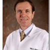 Dr. Matthew John Windrow, MD gallery