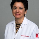 Dr. Mercedes Jacobson, MD - Physicians & Surgeons