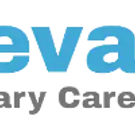 RevaMed Primary Care Associates - Greenacres, FL