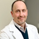 Marson, Blake M, MD - Physicians & Surgeons