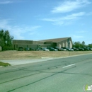 Airport Freeway Church of Christ - Church of Christ