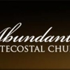 Abundant Life Pentecostal Church gallery