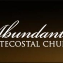 Abundant Life Pentecostal - Pentecostal Churches