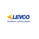 Levco Oil & Propane - Oil & Gas Exploration & Development