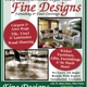 Fine Designs