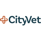 CityVet | Oak Lawn + Urgent Care