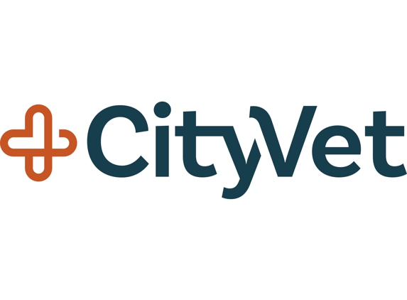 CityVet | Chamblee - Chamblee, GA