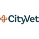 CityVet | Mid-Cities