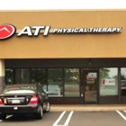 ATI Physical Therapy