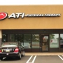 ATI Physical Therapy