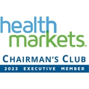 HealthMarkets Insurance - Andrew Choi - Insurance Consultants & Analysts