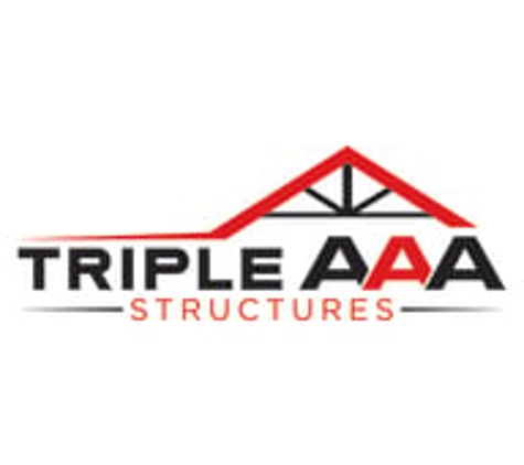 Triple A Structures - Cheney, KS