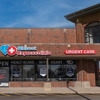 Midwest Express Clinic Urgent Care gallery