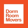 Dorm Room Movers gallery