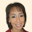 Amanda Castillo, Counselor - Counseling Services