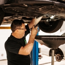 Oxford Automotive - Auto Repair & Service