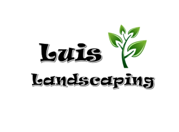 Luis Landscaping, LLC - Glendale, AZ