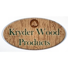 Kryder Wood Products
