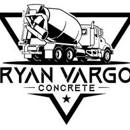 Ryan Vargo Concrete - Stamped & Decorative Concrete