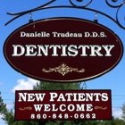 Danielle C. Trudeau, DDS