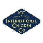 The International Chicken Company - Lexington Market