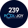 239-Pool-Joy gallery