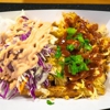 Chicken and Rice Guys gallery