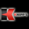 Knipp's gallery