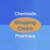 Chermside Shopping Centre Pharmacy