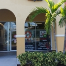 CPR Cell Phone Repair Deerfield Beach - Wireless Communication