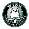 Wise Physical Therapy gallery