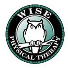 Wise Physical Therapy