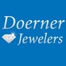 Doerner Jewelers - Jewelers