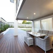 Gallery Image Number 7