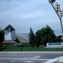 Mission Hills Church - General Baptist Churches