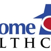 At Home Healthcare gallery