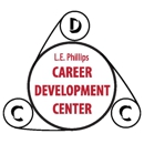 L.E. Phillips Career Development Center - Career & Vocational Counseling