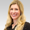 Angela S. Casey, MD - Physicians & Surgeons, Dermatology