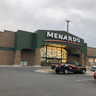 Menards - Kansas City, MO