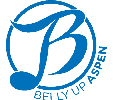 Belly Up Aspen - Aspen, CO